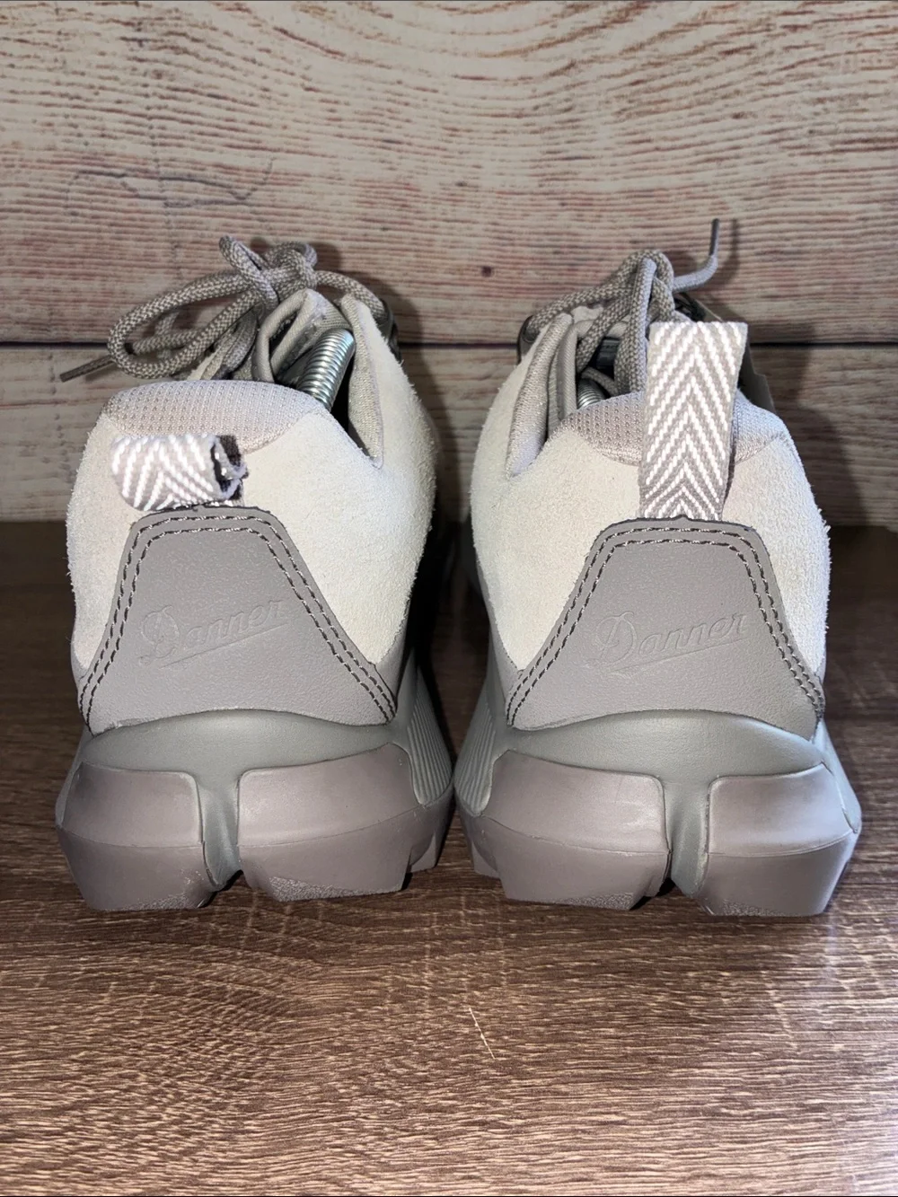 New Danner Proof x Danner MTN45 Low Nacreous Clouds 11.5